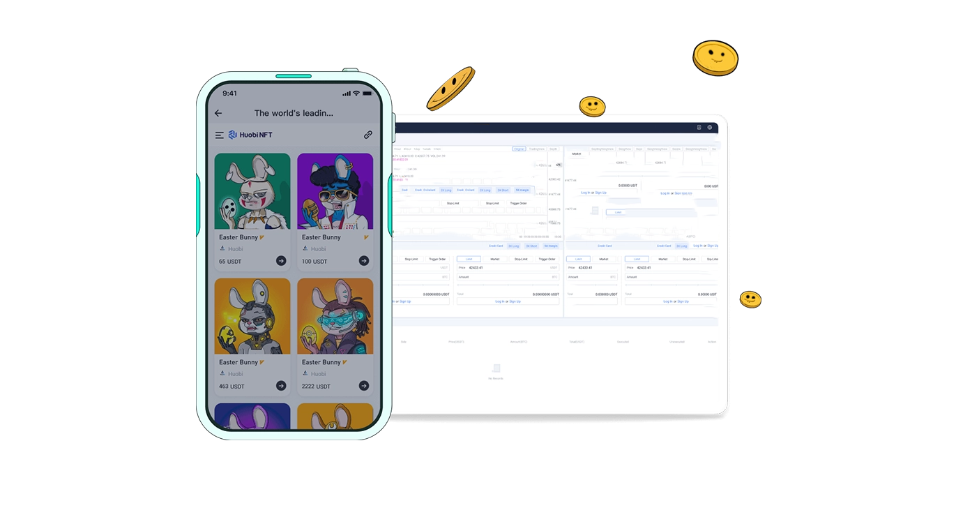 比特儿官网gateio