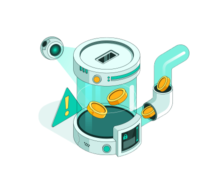 比特儿官网gateio